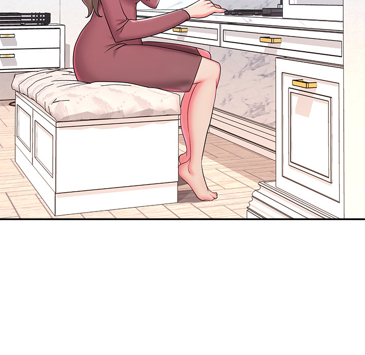 Dumped - Chapter 2 [photo 53] - MangaPorn