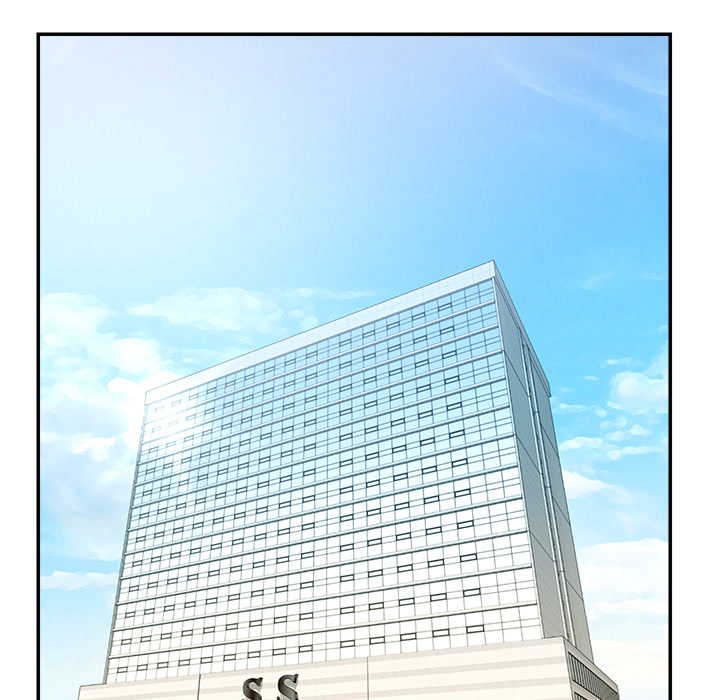 Dumped - Chapter 2 [photo 57] - MangaPorn