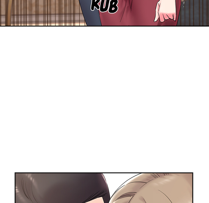 Dumped - Chapter 2 [photo 6] - MangaPorn