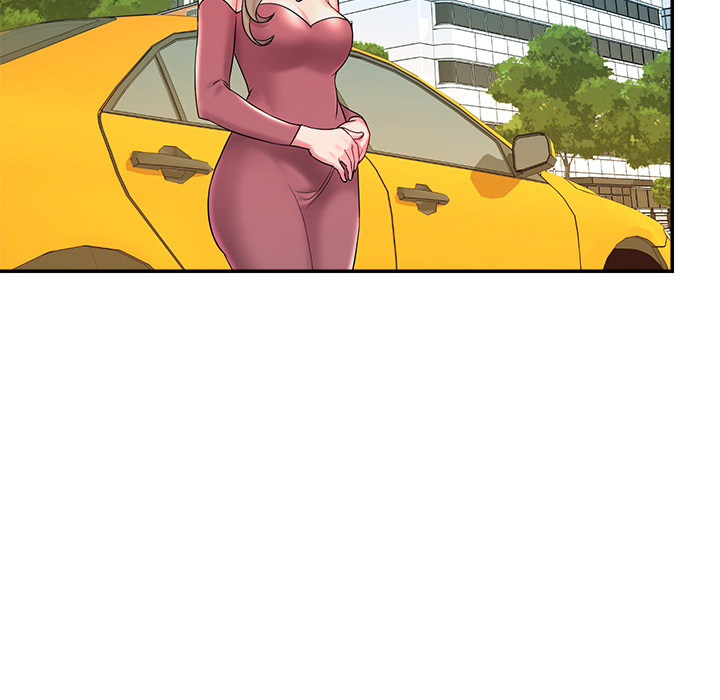 Dumped - Chapter 2 [photo 60] - MangaPorn