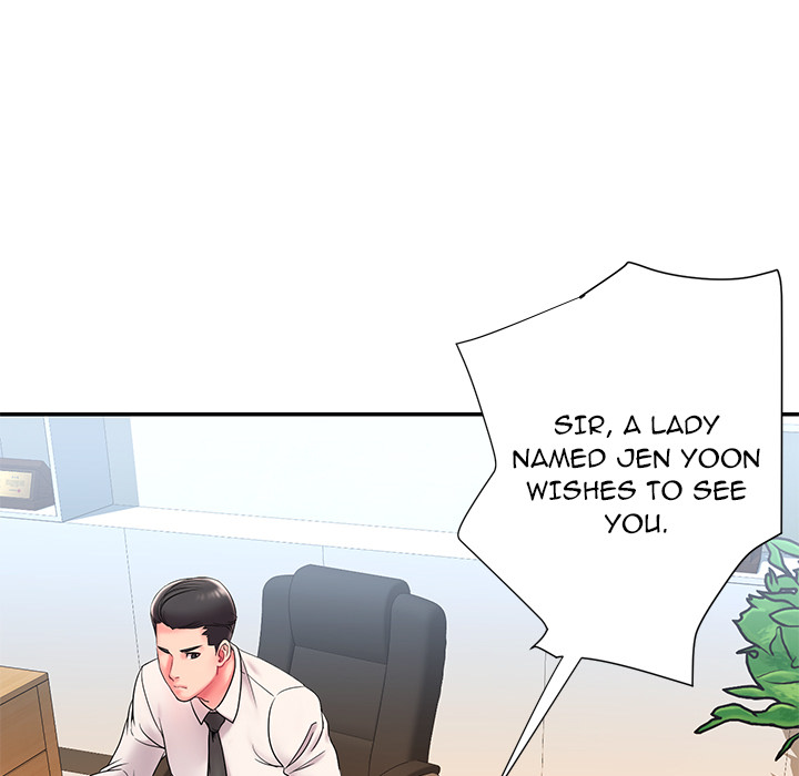 Dumped - Chapter 2 [photo 69] - MangaPorn