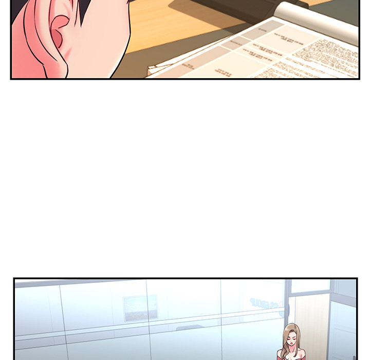 Dumped - Chapter 2 [photo 73] - MangaPorn