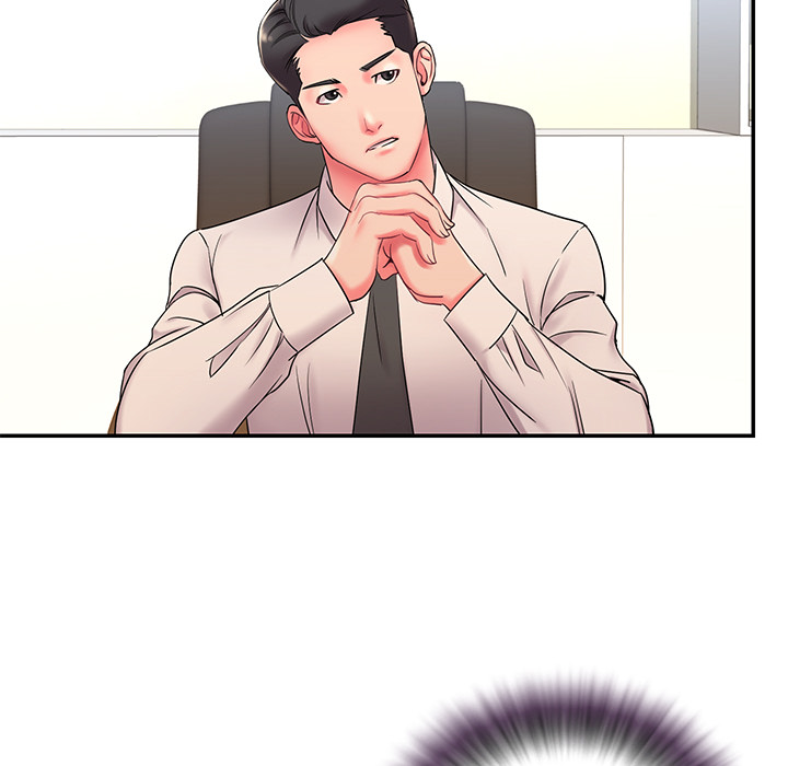 Dumped - Chapter 2 [photo 77] - MangaPorn