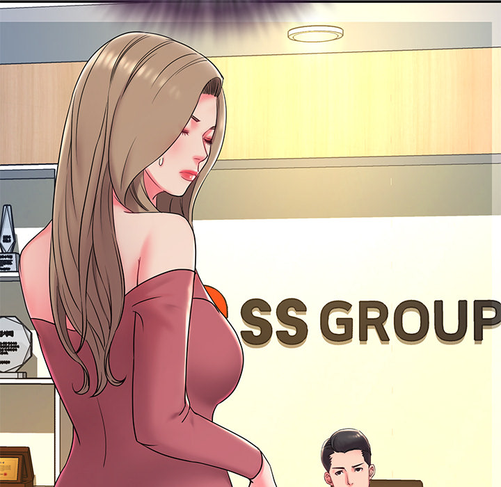 Dumped - Chapter 2 [photo 83] - MangaPorn