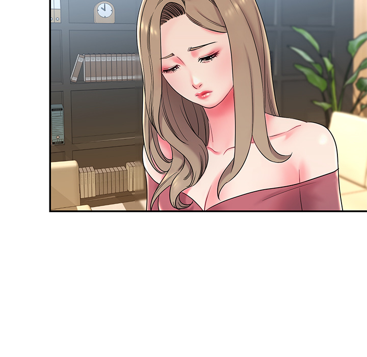 Dumped - Chapter 2 [photo 87] - MangaPorn