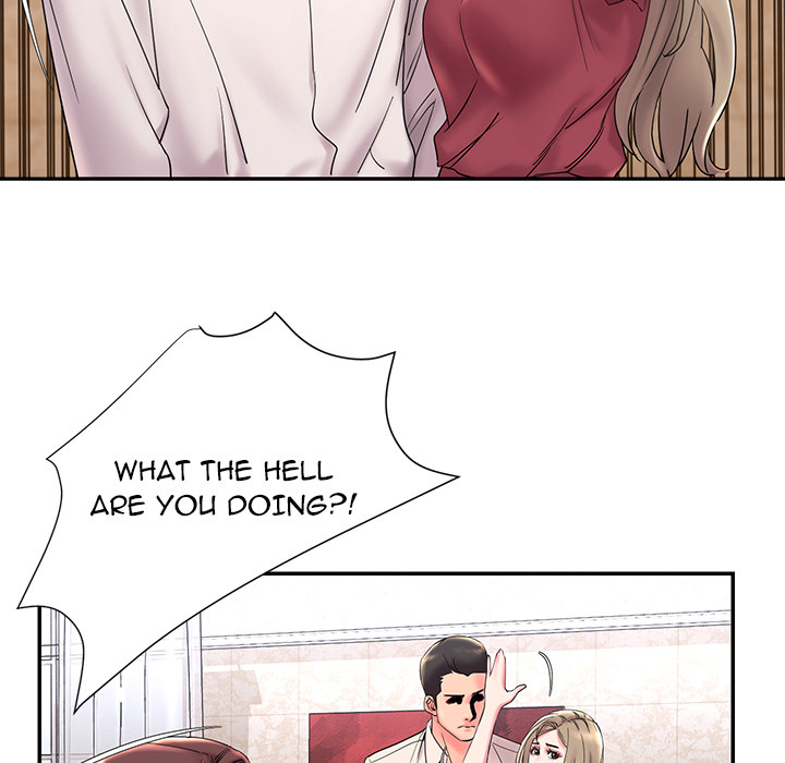 Dumped - Chapter 2 [photo 9] - MangaPorn