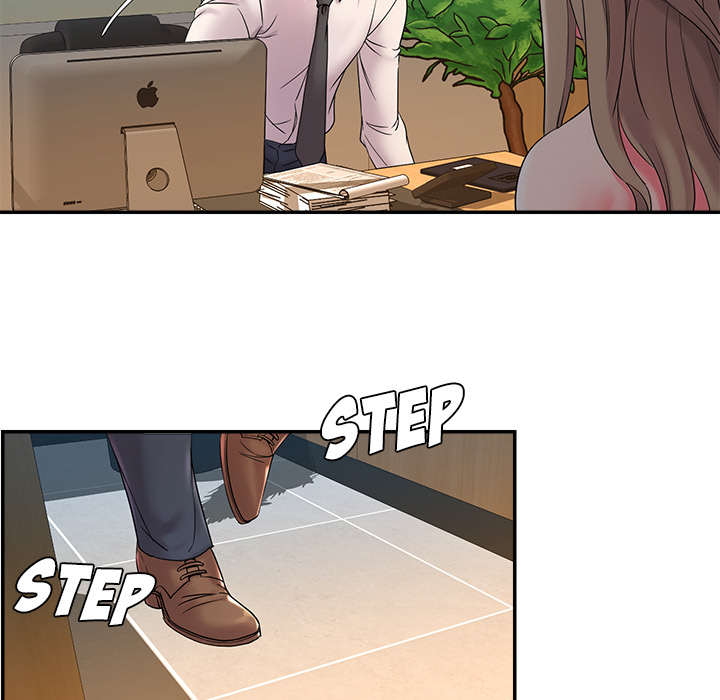 Dumped - Chapter 2 [photo 90] - MangaPorn