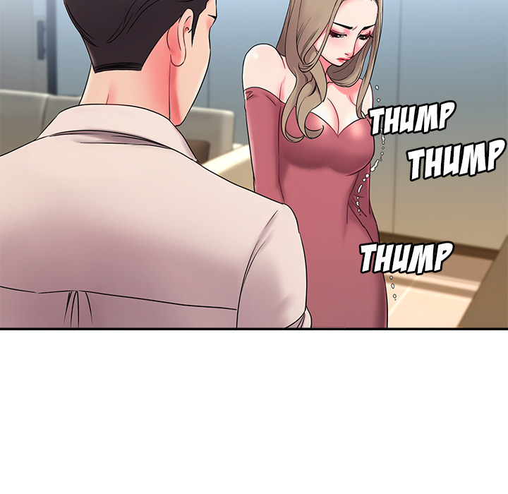 Dumped - Chapter 2 [photo 93] - MangaPorn