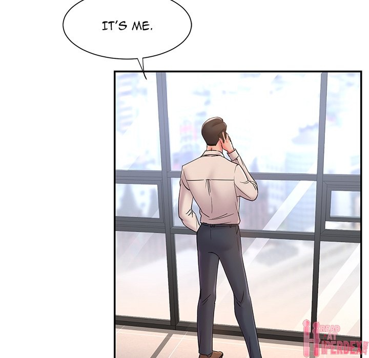 Dumped - Chapter 3 [photo 101] - MangaPorn