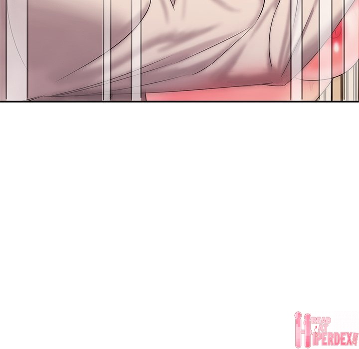 Dumped - Chapter 3 [photo 21] - MangaPorn