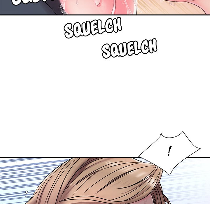 Dumped - Chapter 3 [photo 29] - MangaPorn