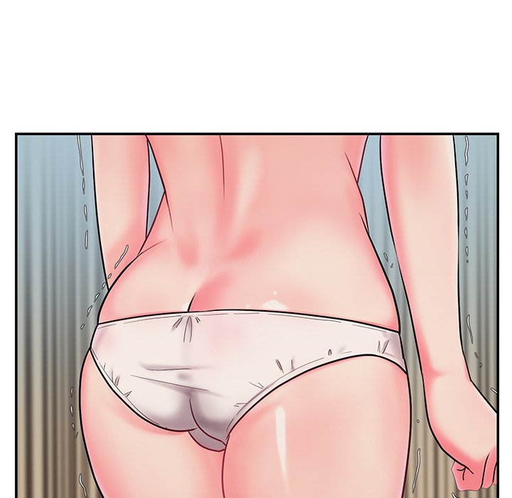 Dumped - Chapter 3 [photo 5] - MangaPorn