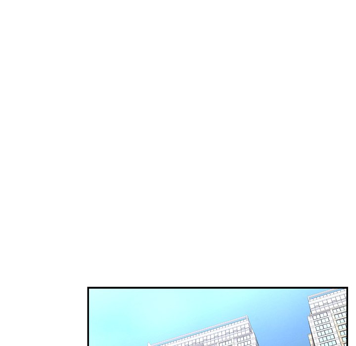 Dumped - Chapter 3 [photo 73] - MangaPorn