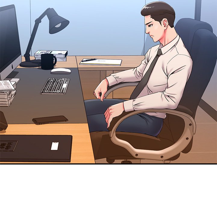 Dumped - Chapter 3 [photo 87] - MangaPorn