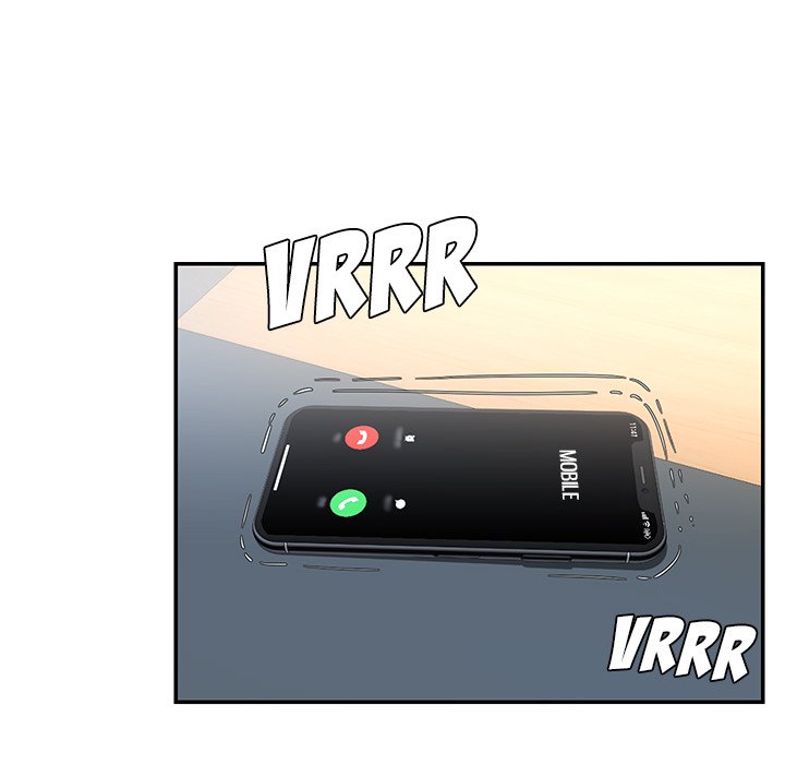 Dumped - Chapter 3 [photo 88] - MangaPorn