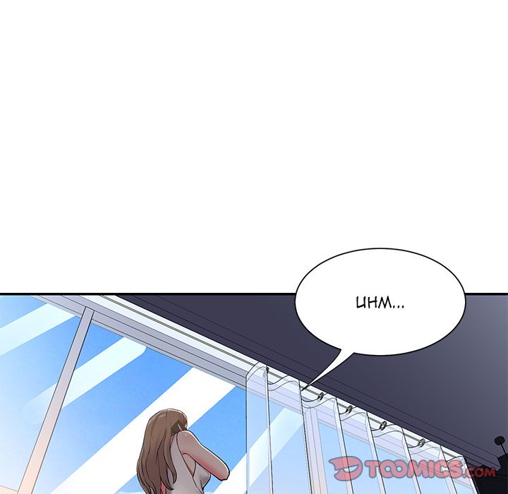 Dumped - Chapter 3 [photo 92] - MangaPorn