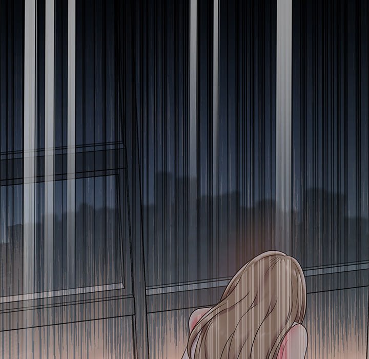 Dumped - Chapter 3 [photo 99] - MangaPorn