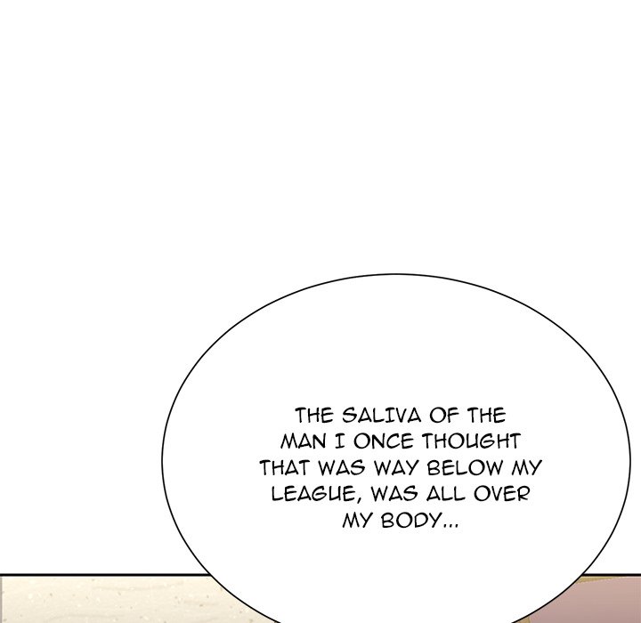 Dumped - Chapter 4 [photo 100] - MangaPorn