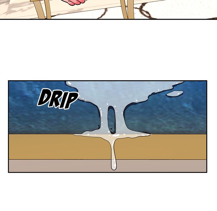 Dumped - Chapter 4 [photo 102] - MangaPorn