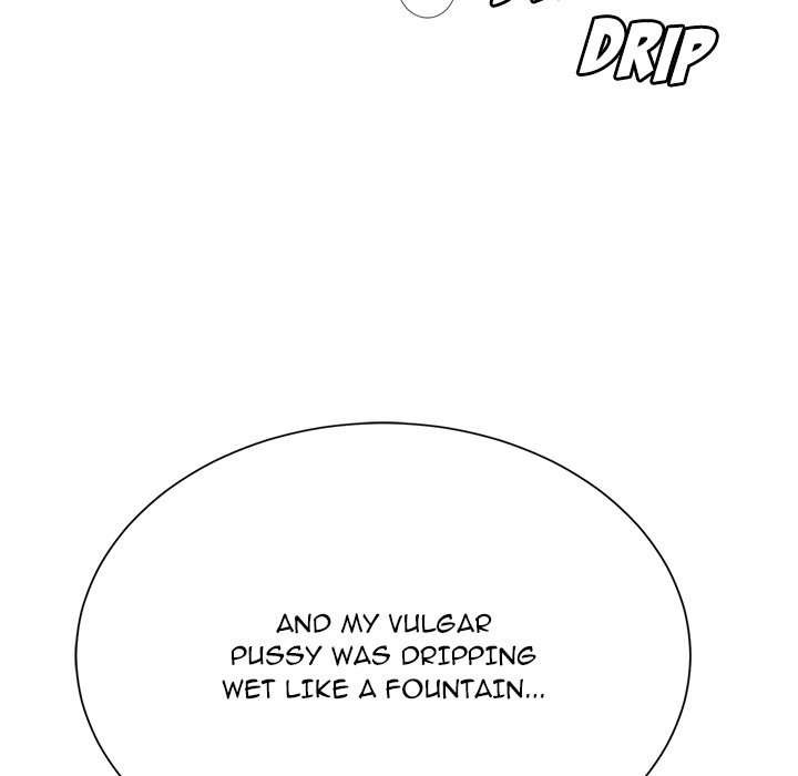 Dumped - Chapter 4 [photo 104] - MangaPorn