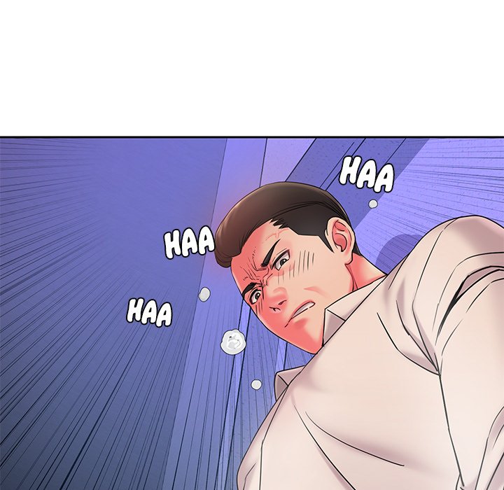 Dumped - Chapter 4 [photo 113] - MangaPorn