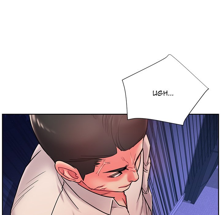 Dumped - Chapter 4 [photo 115] - MangaPorn