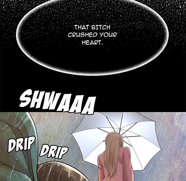 Dumped - Chapter 4 [photo 118] - MangaPorn