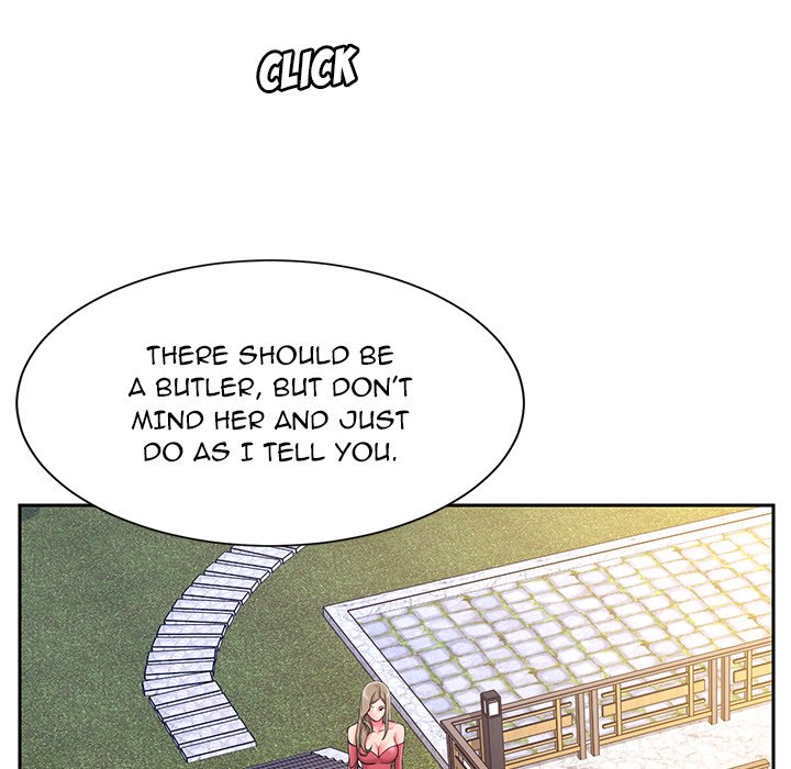 Dumped - Chapter 4 [photo 12] - MangaPorn