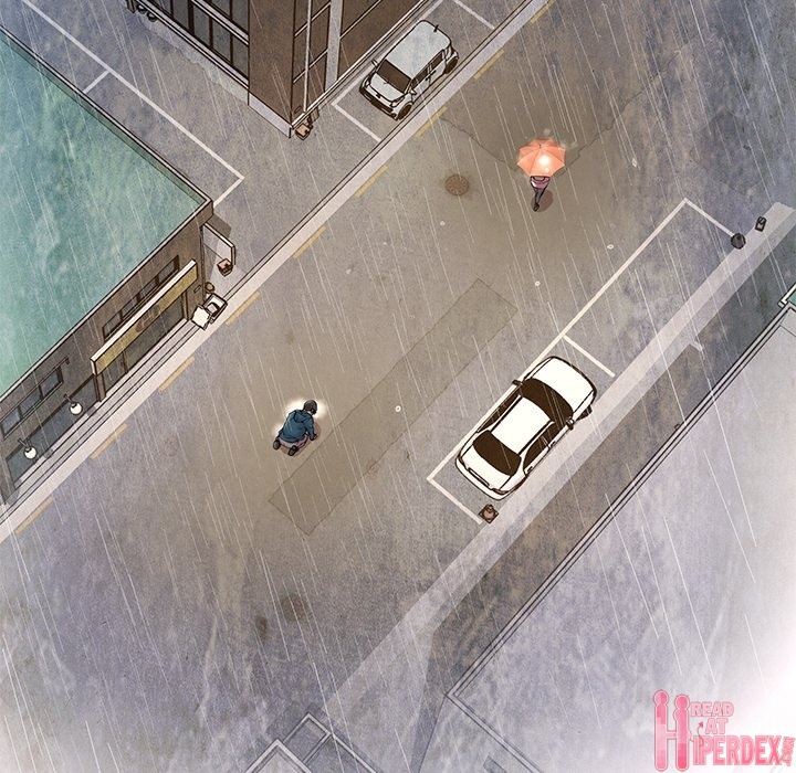 Dumped - Chapter 4 [photo 121] - MangaPorn