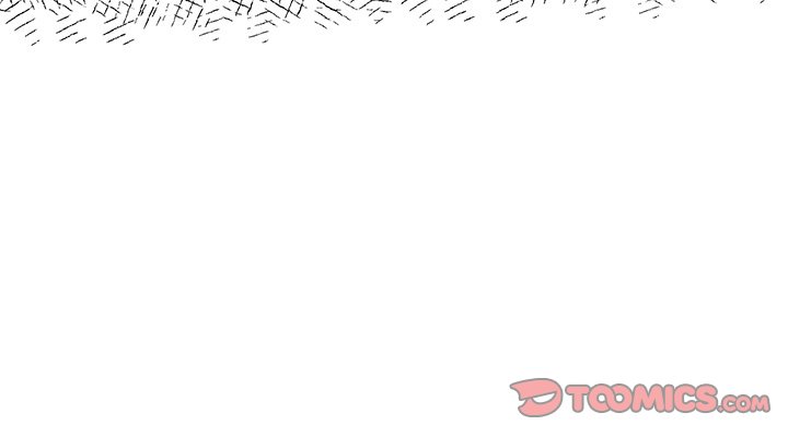 Dumped - Chapter 4 [photo 123] - MangaPorn