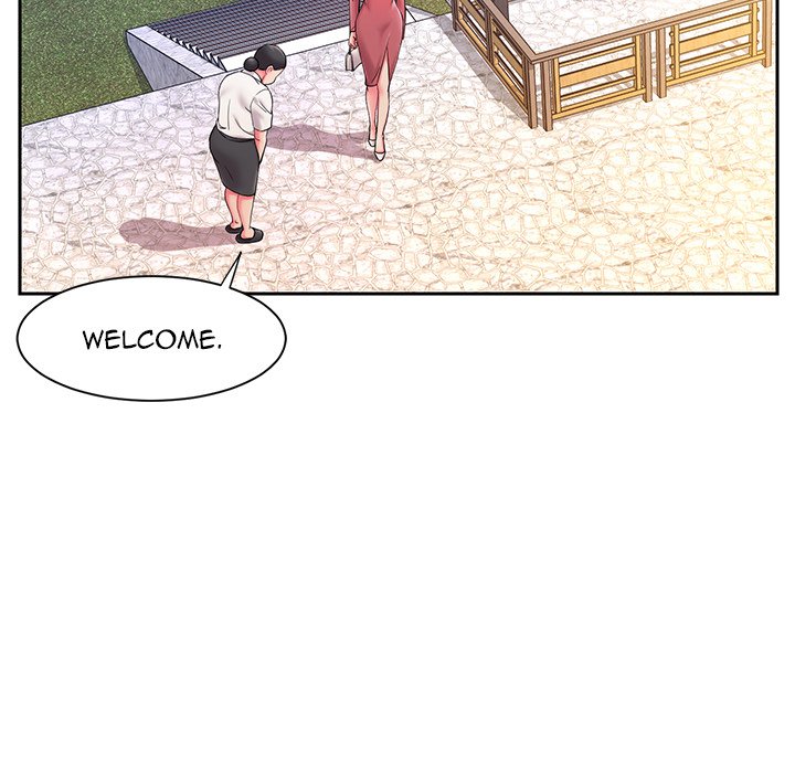 Dumped - Chapter 4 [photo 13] - MangaPorn