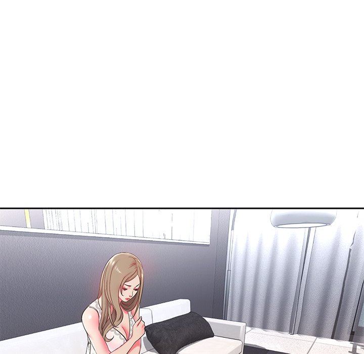 Dumped - Chapter 4 [photo 34] - MangaPorn