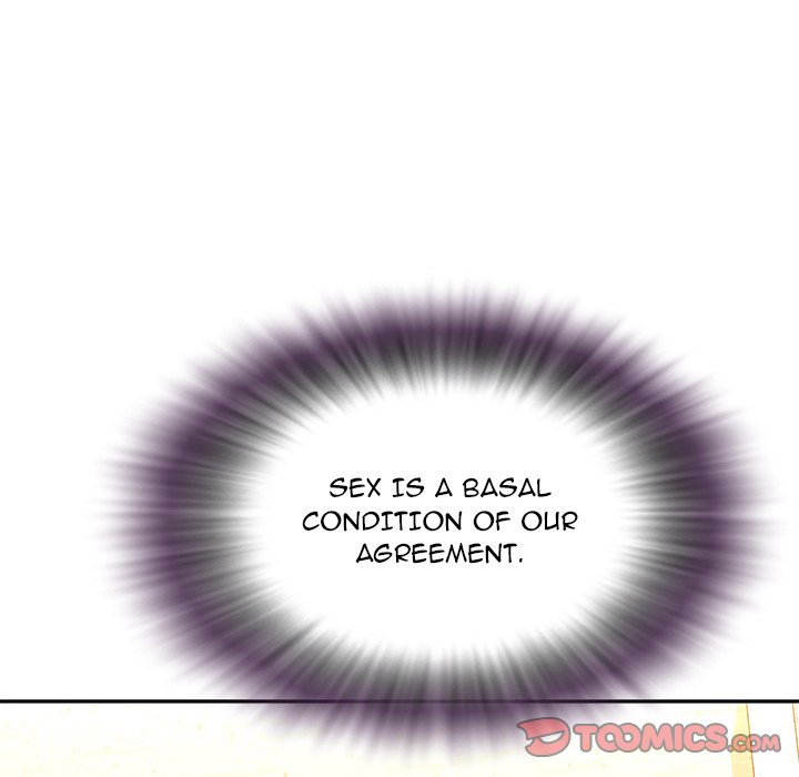 Dumped - Chapter 4 [photo 45] - MangaPorn