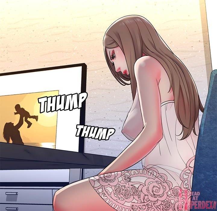 Dumped - Chapter 4 [photo 46] - MangaPorn