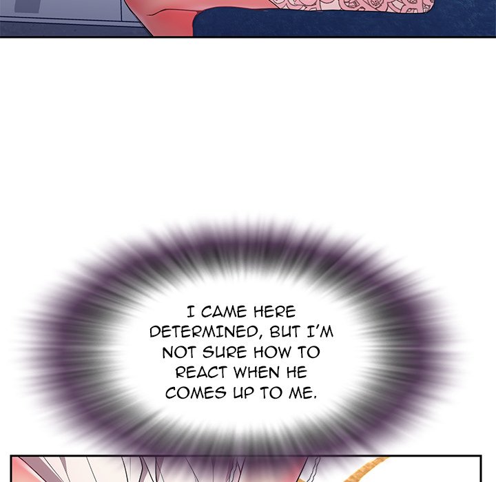 Dumped - Chapter 4 [photo 47] - MangaPorn