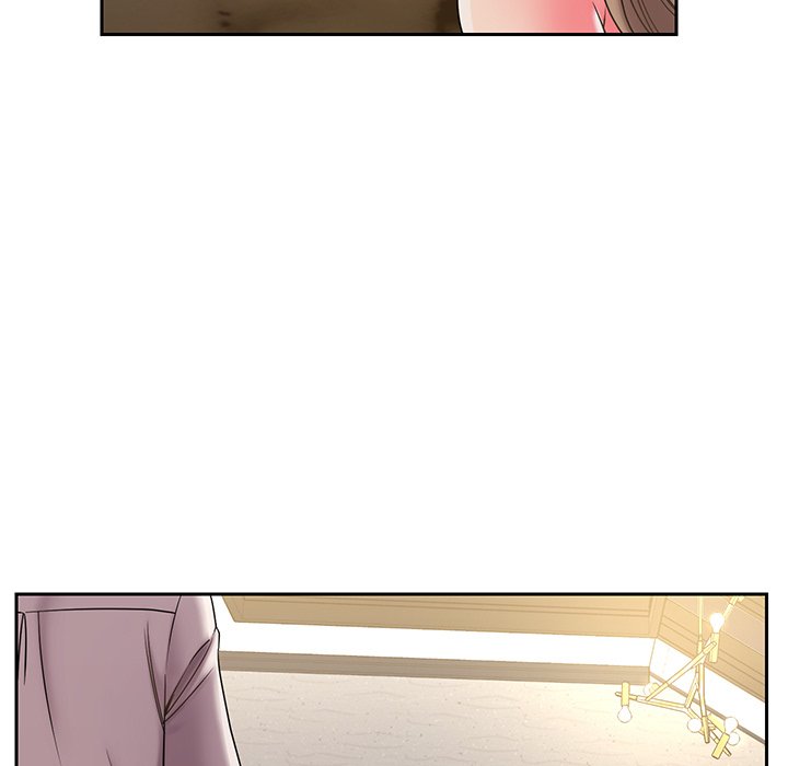 Dumped - Chapter 4 [photo 53] - MangaPorn