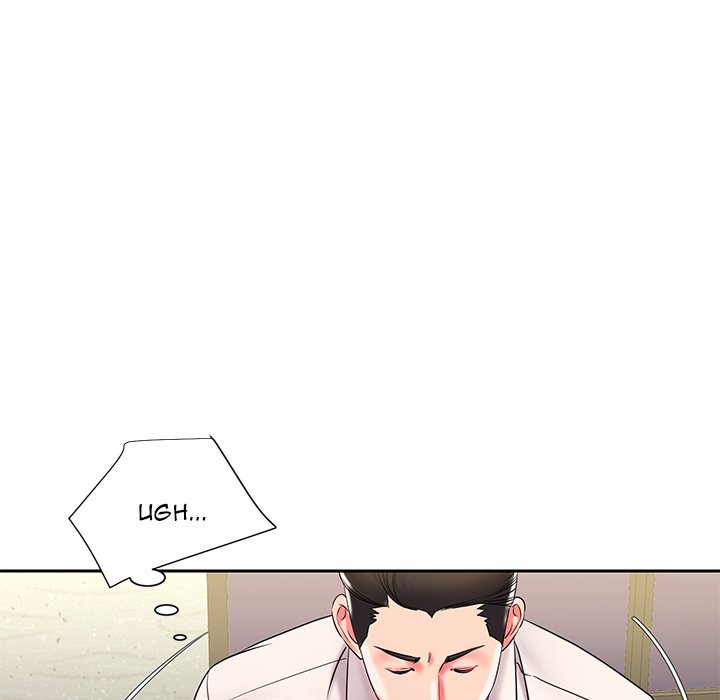 Dumped - Chapter 4 [photo 55] - MangaPorn