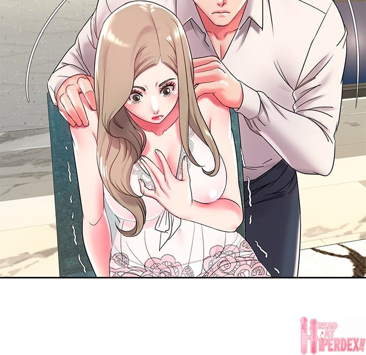 Dumped - Chapter 4 [photo 56] - MangaPorn