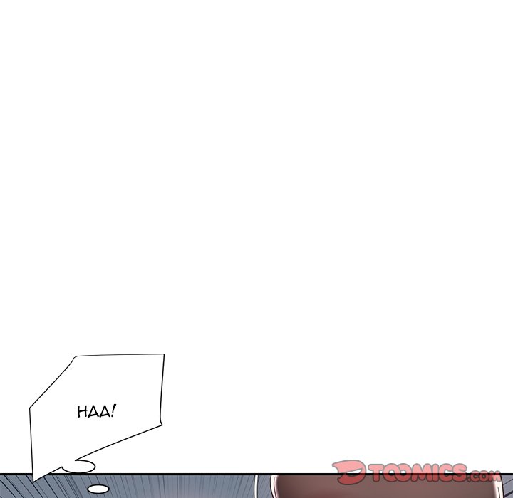 Dumped - Chapter 4 [photo 57] - MangaPorn