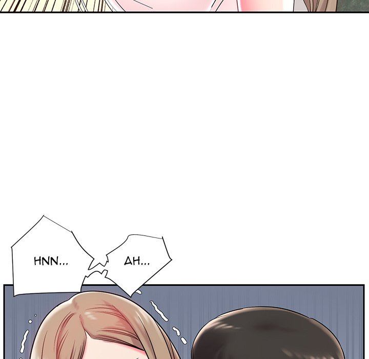 Dumped - Chapter 4 [photo 59] - MangaPorn