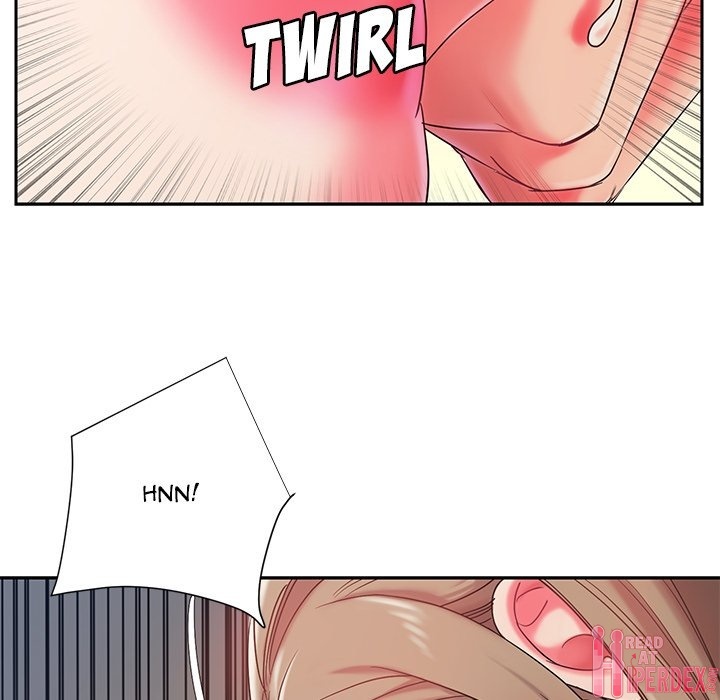 Dumped - Chapter 4 [photo 66] - MangaPorn