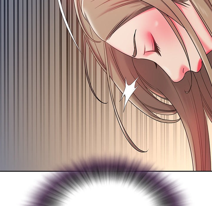 Dumped - Chapter 4 [photo 67] - MangaPorn