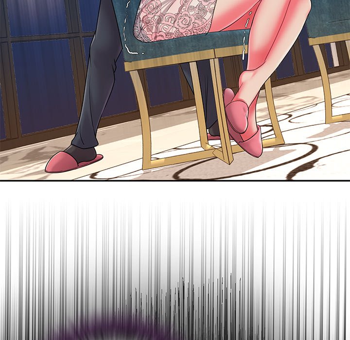 Dumped - Chapter 4 [photo 73] - MangaPorn