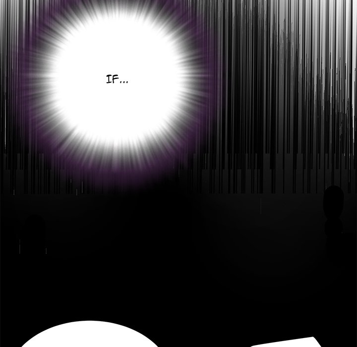 Dumped - Chapter 4 [photo 74] - MangaPorn