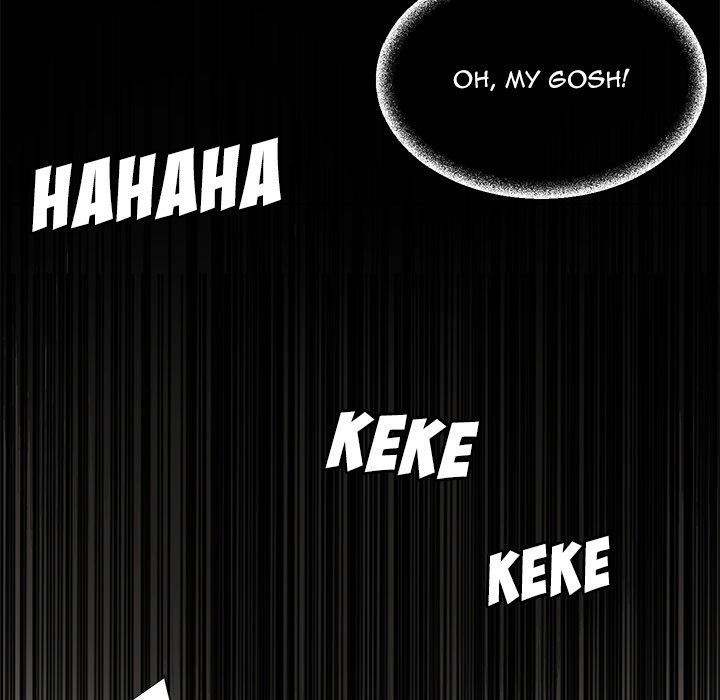 Dumped - Chapter 4 [photo 77] - MangaPorn