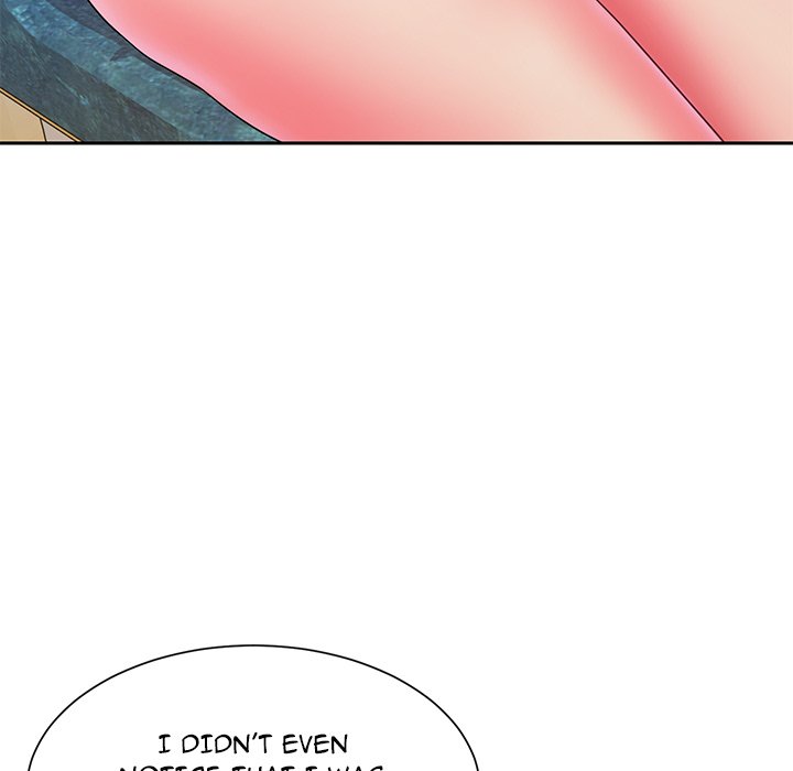 Dumped - Chapter 4 [photo 82] - MangaPorn