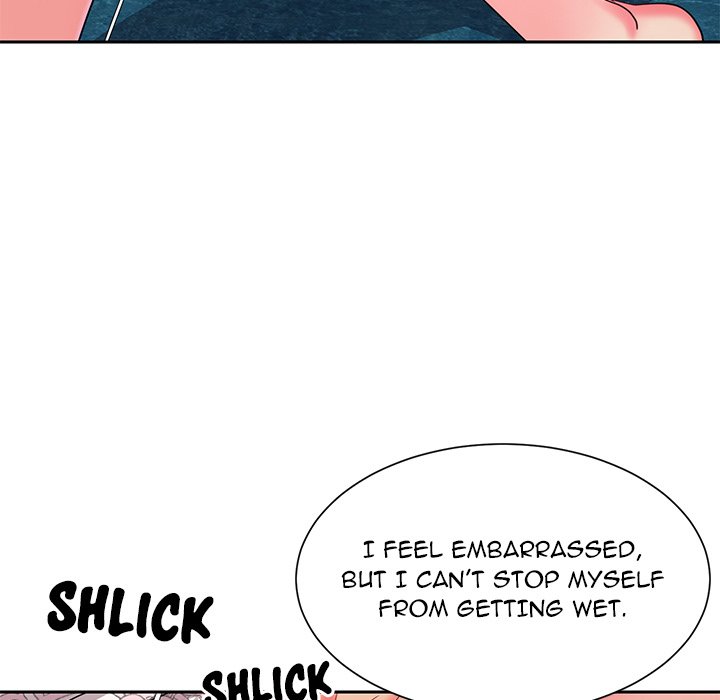 Dumped - Chapter 4 [photo 84] - MangaPorn