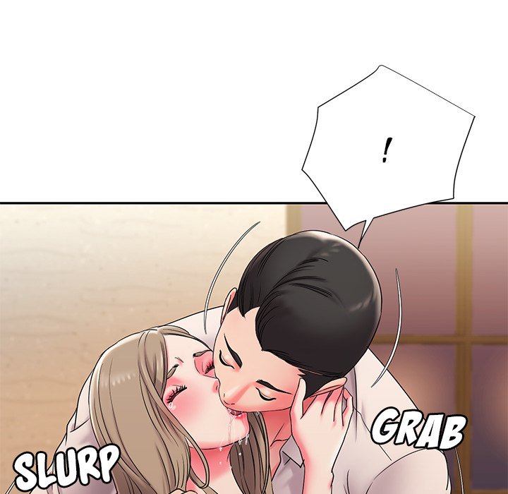 Dumped - Chapter 4 [photo 88] - MangaPorn