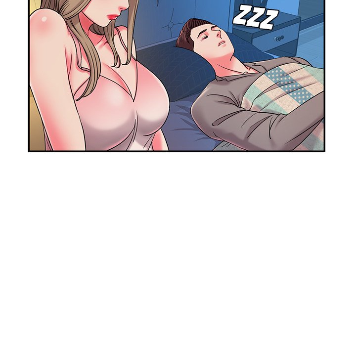 Dumped - Chapter 5 [photo 18] - MangaPorn