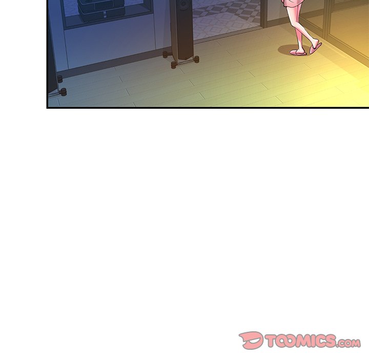 Dumped - Chapter 5 [photo 21] - MangaPorn